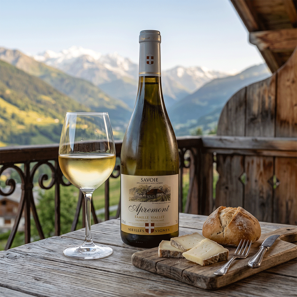 apremont_vielles_vignes_vins_de_savoie