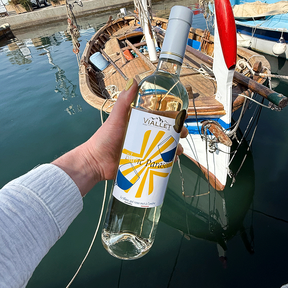 blanc-parasol_vins_de_savoie