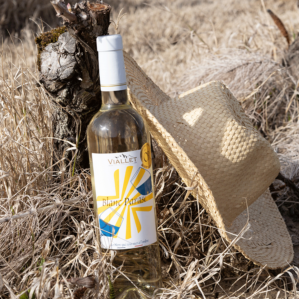 blanc_parasol-vins_de_savoie