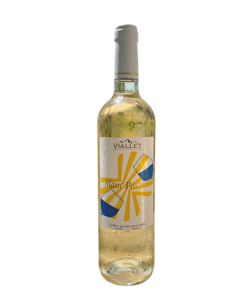 blanc_parasol_vins_de_savoie