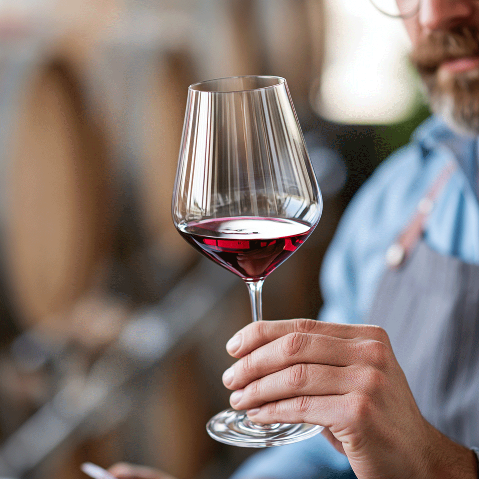 certification_IFS-vins_de_savoie