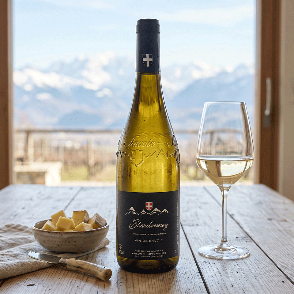chardonnay-montagne-vins_de_savoie