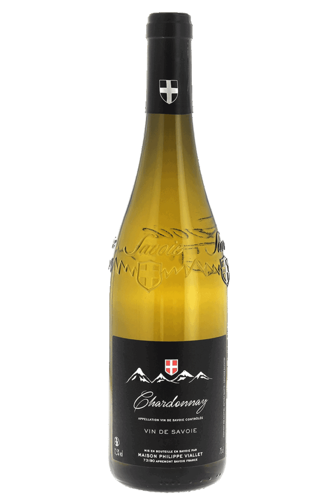 chardonnay_montagne-vins_de_savoie