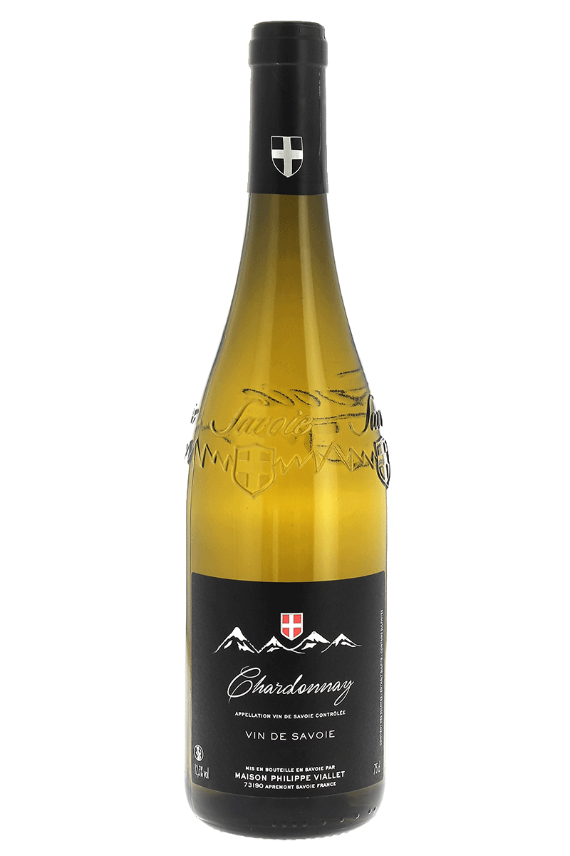 chardonnay_montagne-vins_de_savoie chardonnay_montagne-vins_de_savoie