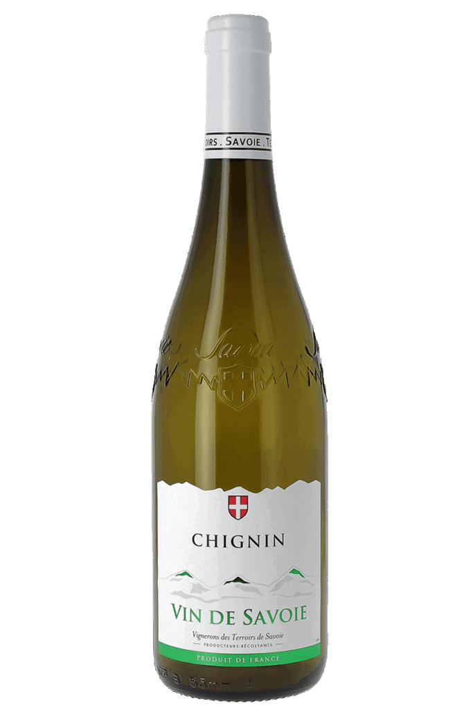 chignin-vins_de_savoie
