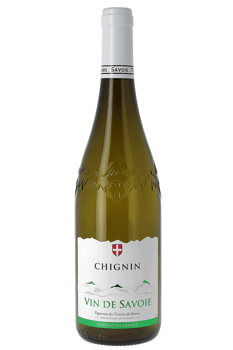 chignin-vins_de_savoie chignin-vins_de_savoie