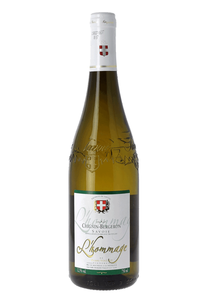 chignin_bregeron_hommage_vins_de_savoie