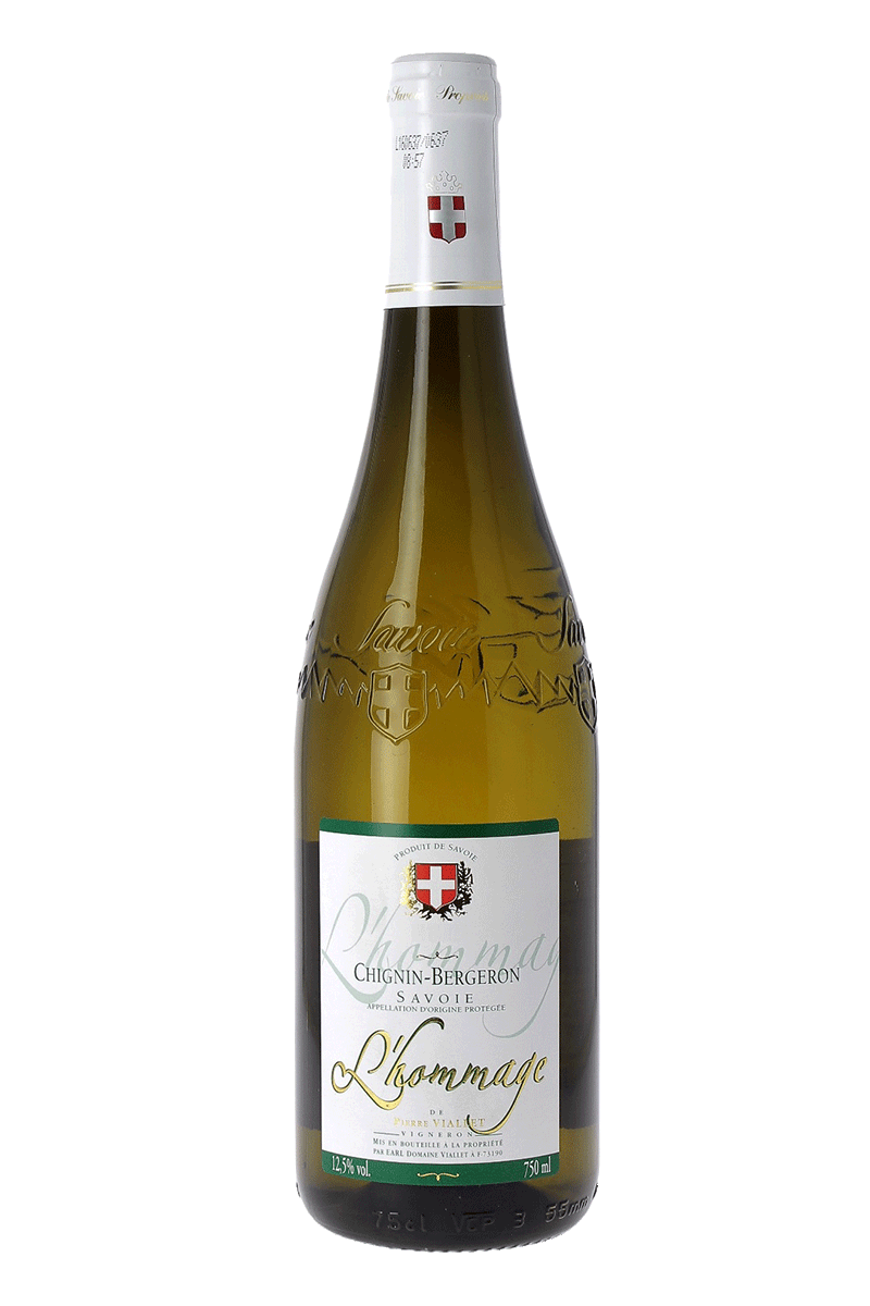 chignin_bregeron_hommage_vins_de_savoie chignin_bregeron_hommage_vins_de_savoie
