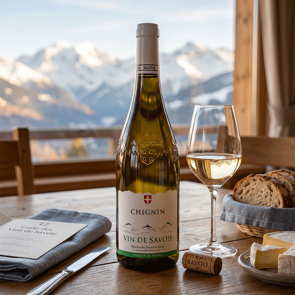 chignin_vins_de_savoie