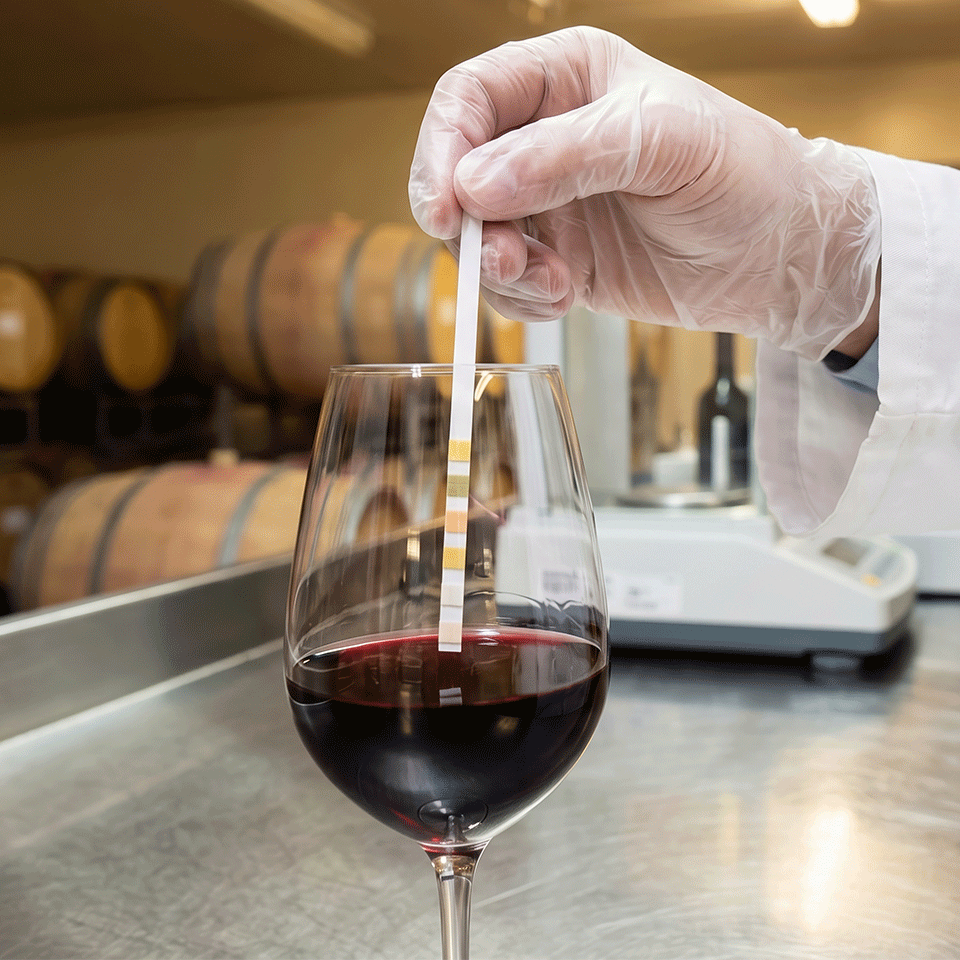 contrôle_qualité-vins_de_savoie