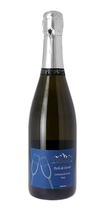 crémant-de-savoie-vins-de-savoie