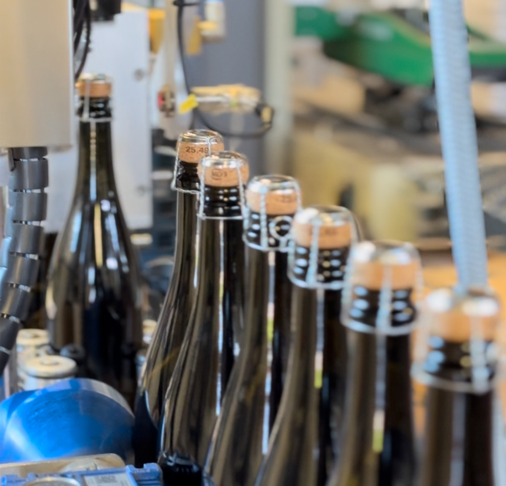 crémant-vins_de_savoie