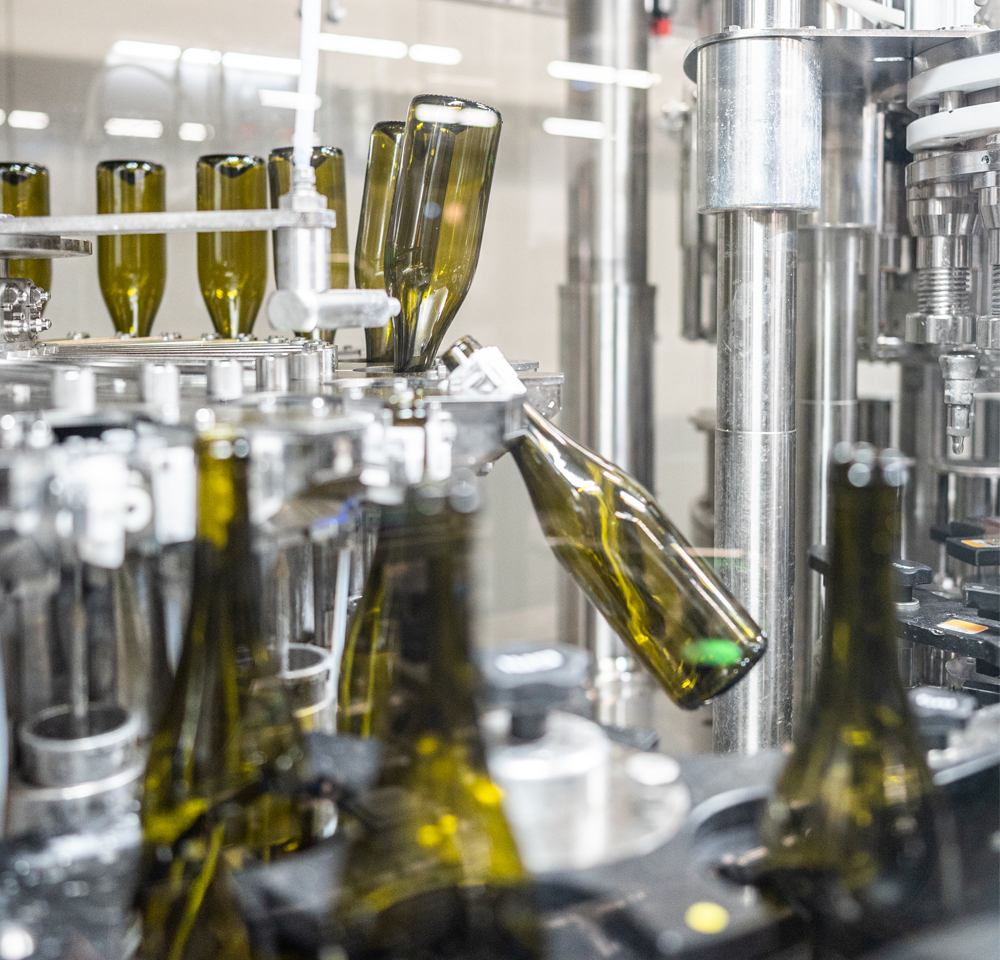 embouteillage-vins_de_savoie