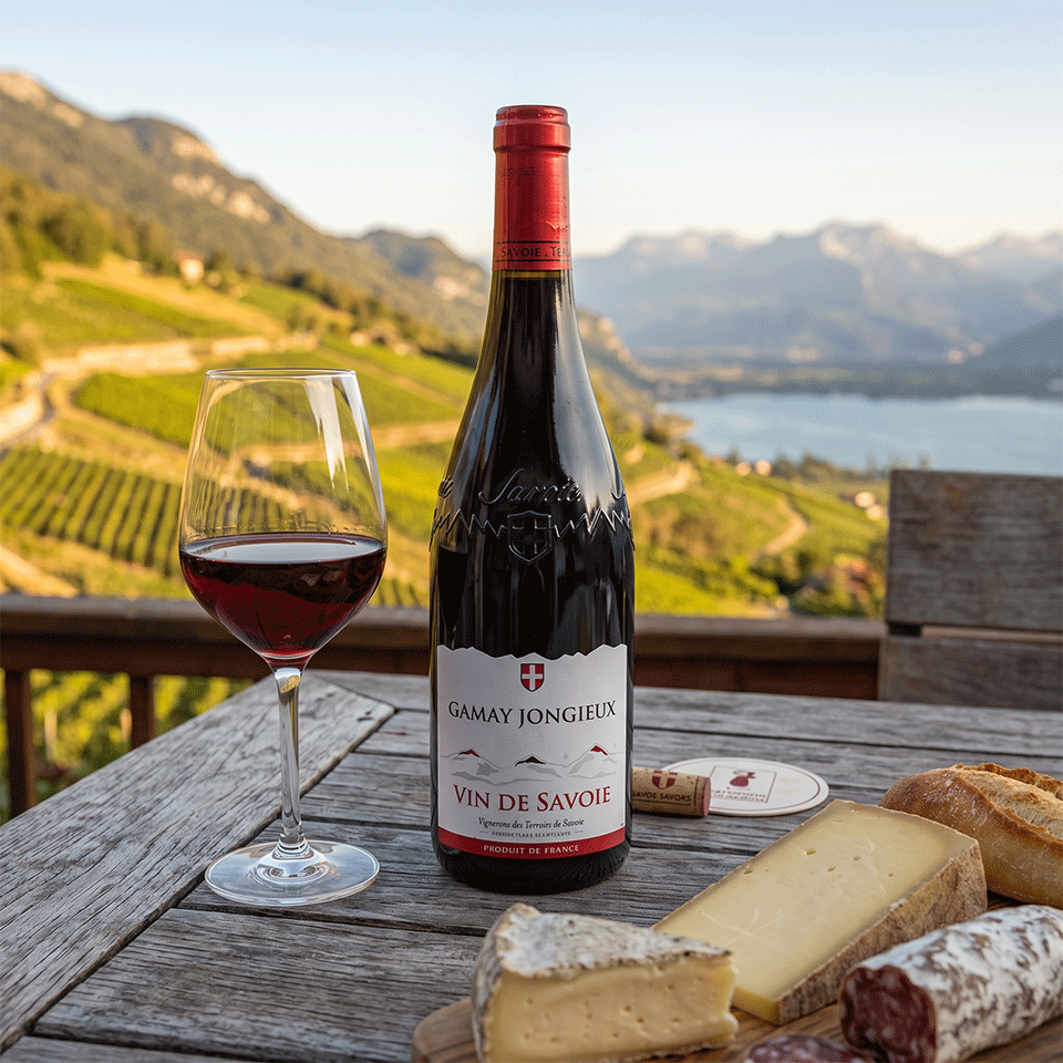 gamay-jongieux-vins_de_savoie