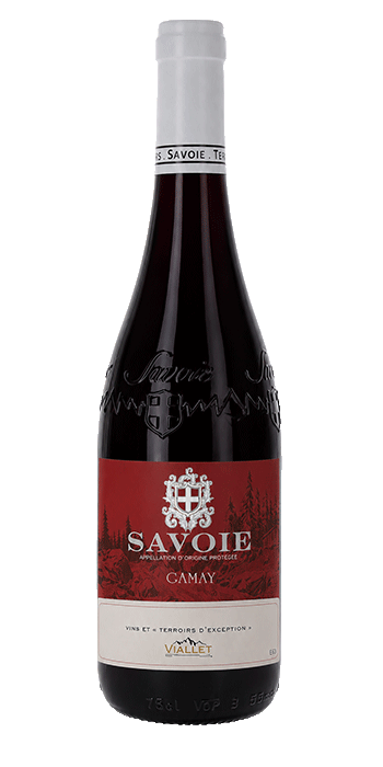 gamay-vins_de_savoie