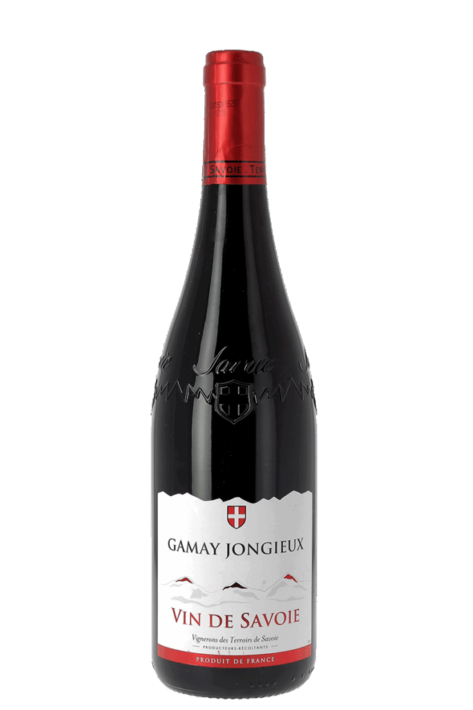 gamay_jongieux-vins_de_savoie