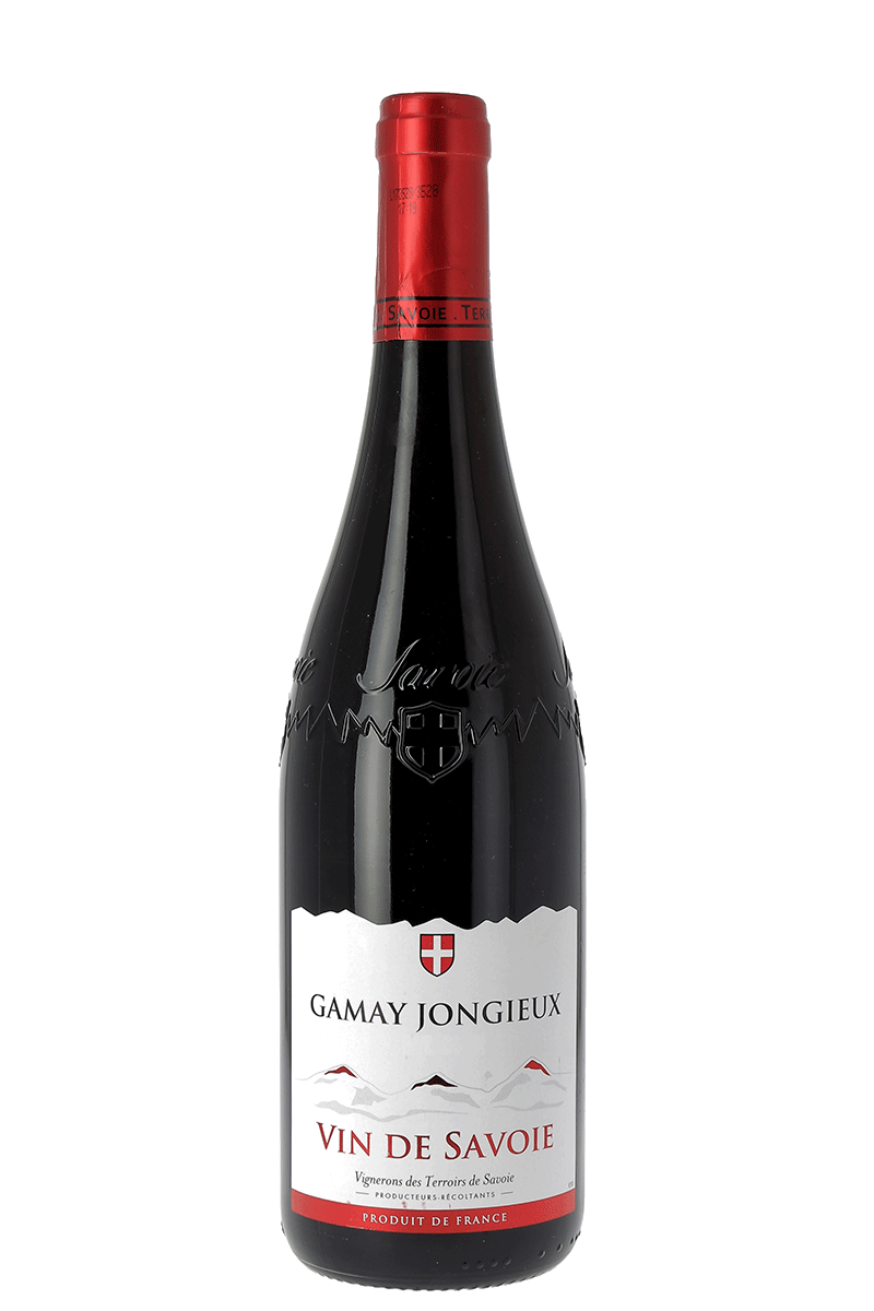gamay_jongieux-vins_de_savoie gamay_jongieux-vins_de_savoie