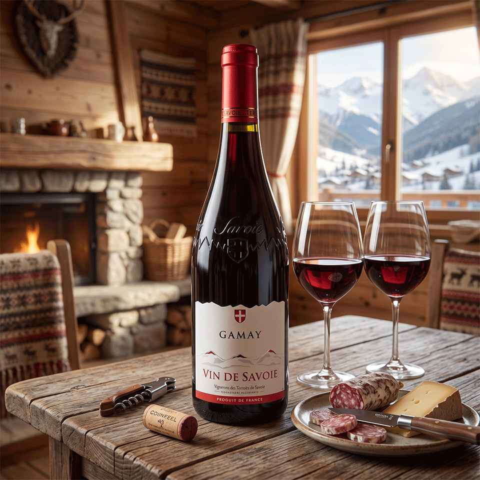 gamay_vins_de_savoie