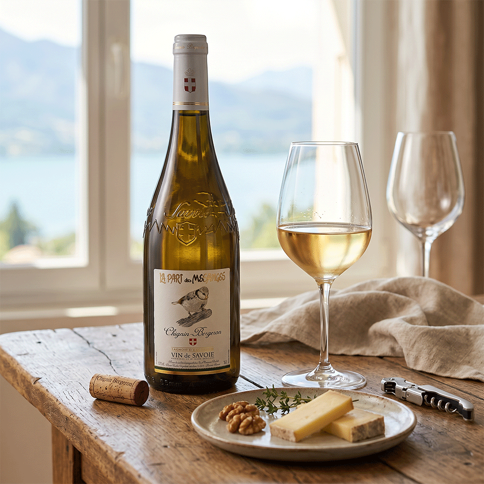 la_part_des_mésanges-vins_de_savoie