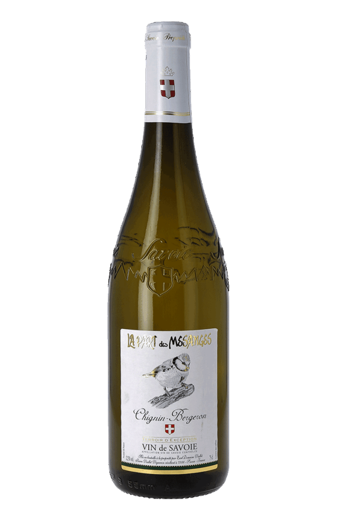 la_part_des_mésanges_vins_de_savoie