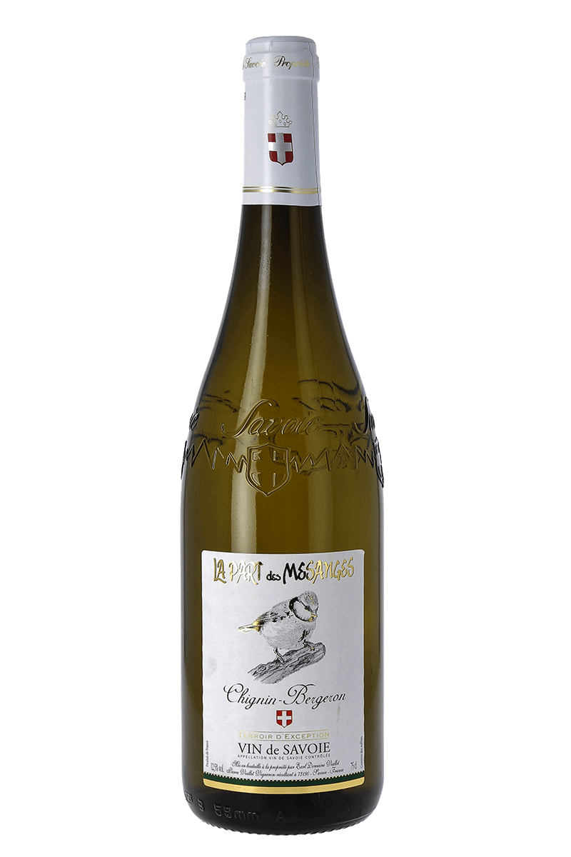 la_part_des_mésanges_vins_de_savoie la_part_des_mésanges_vins_de_savoie
