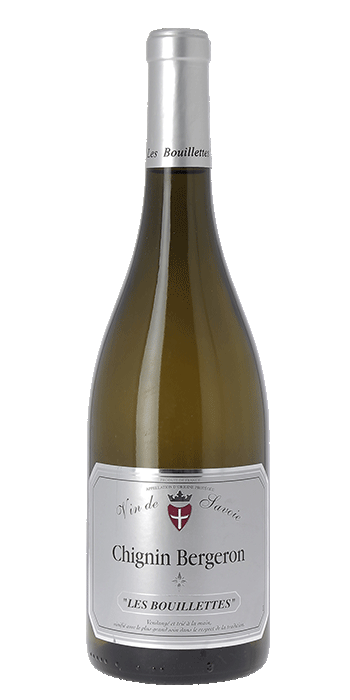 les_bouillettes-vins_de_savoie