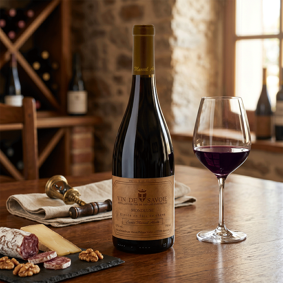 marcel-alexis-vins_de_savoie