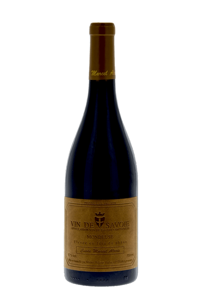 marcel_alexis-vins_de_savoie