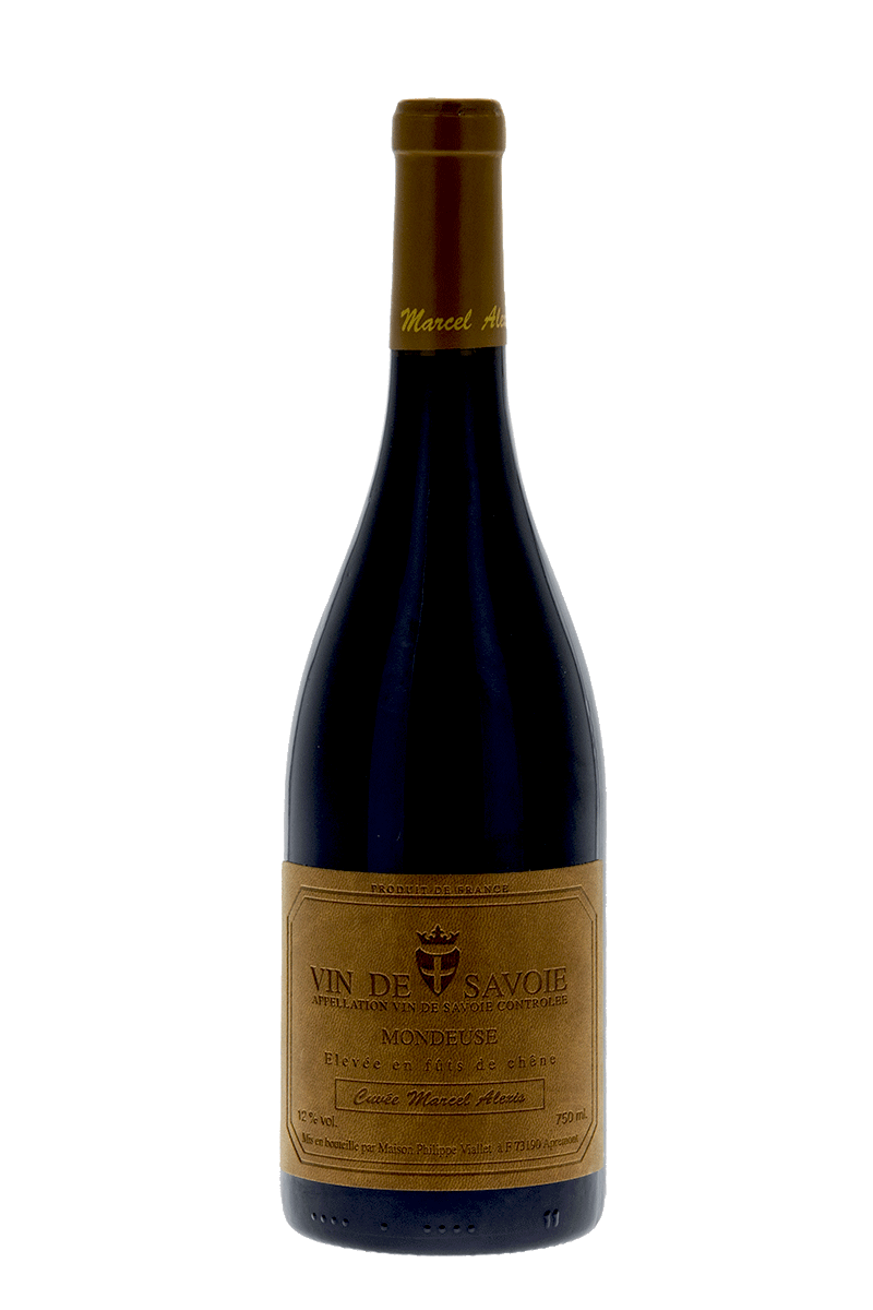 marcel_alexis-vins_de_savoie