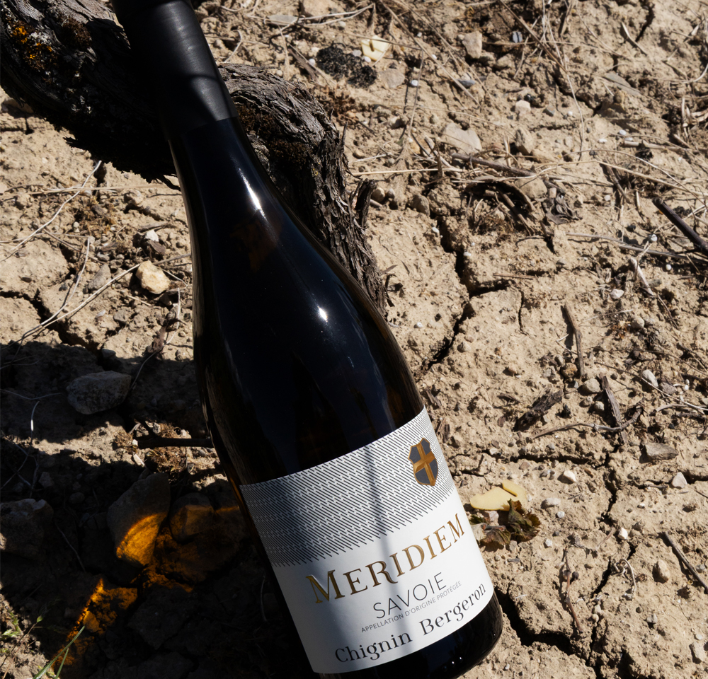 meridiem_vins_de_savoie