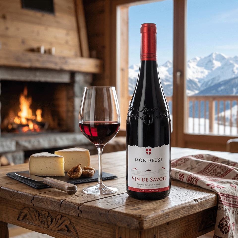 mondeuse-vins_de_savoie