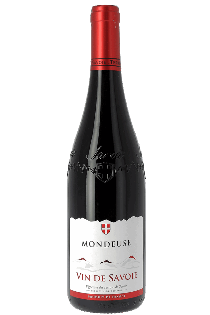 mondeuse_vins_de_savoie