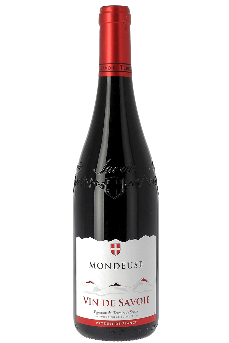 mondeuse_vins_de_savoie mondeuse_vins_de_savoie