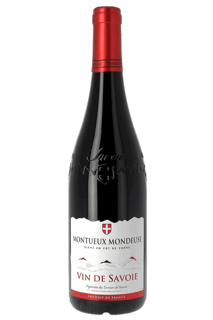 montueux-mondeuse_vins_de_savoie