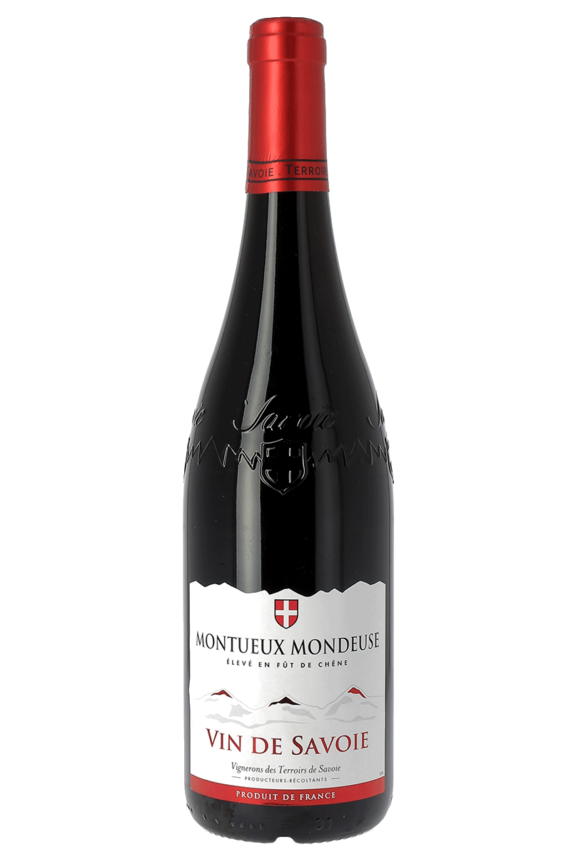 montueux-mondeuse_vins_de_savoie montueux-mondeuse_vins_de_savoie