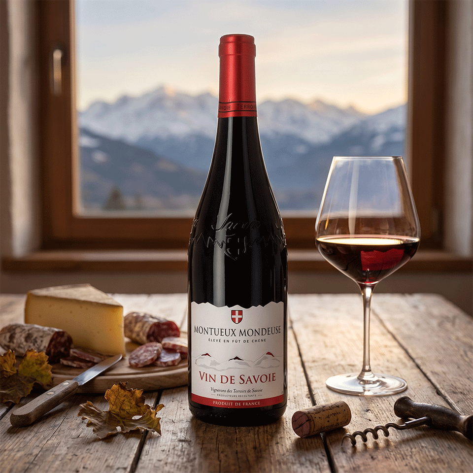 montueux_mondeuse-vins_de_savoie