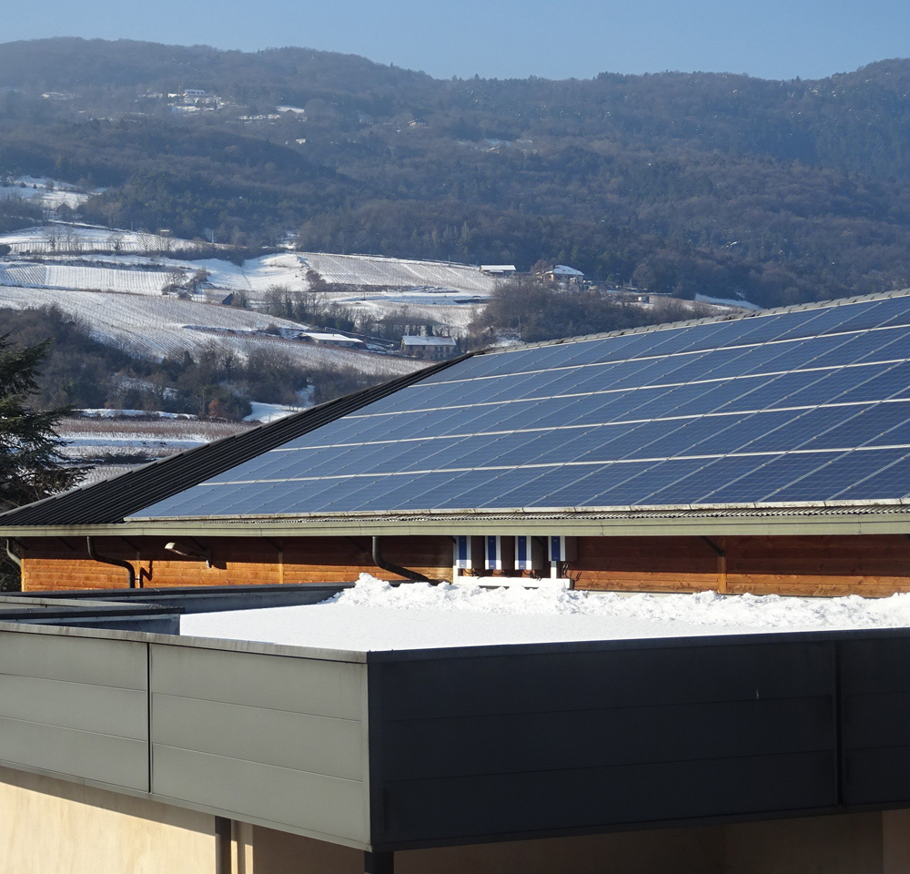 panneaux_solaires-vins_de_savoie