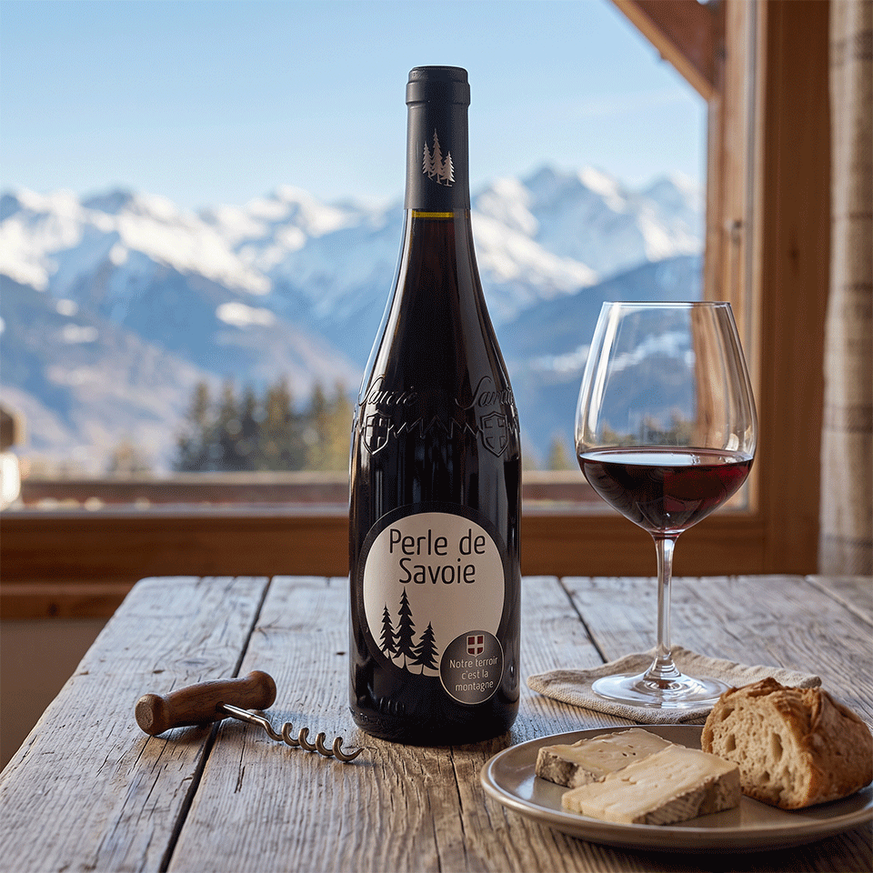 perle_de_savoie-vins_de_savoie
