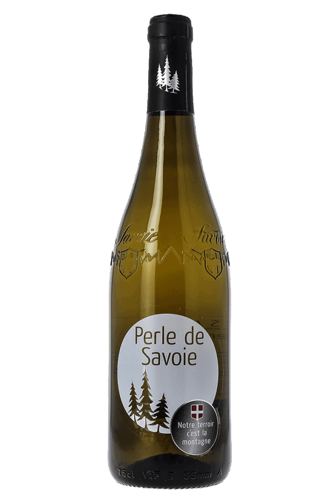 perle_de_savoie_blanc-vins_de_savoie