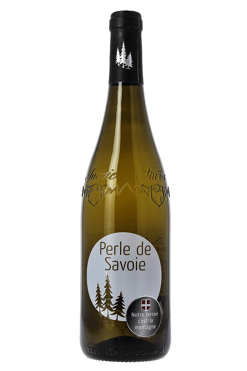 perle_de_savoie_blanc-vins_de_savoie