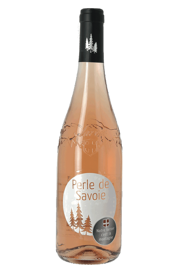 perle_de_savoie_rosé-vins_de_savoie