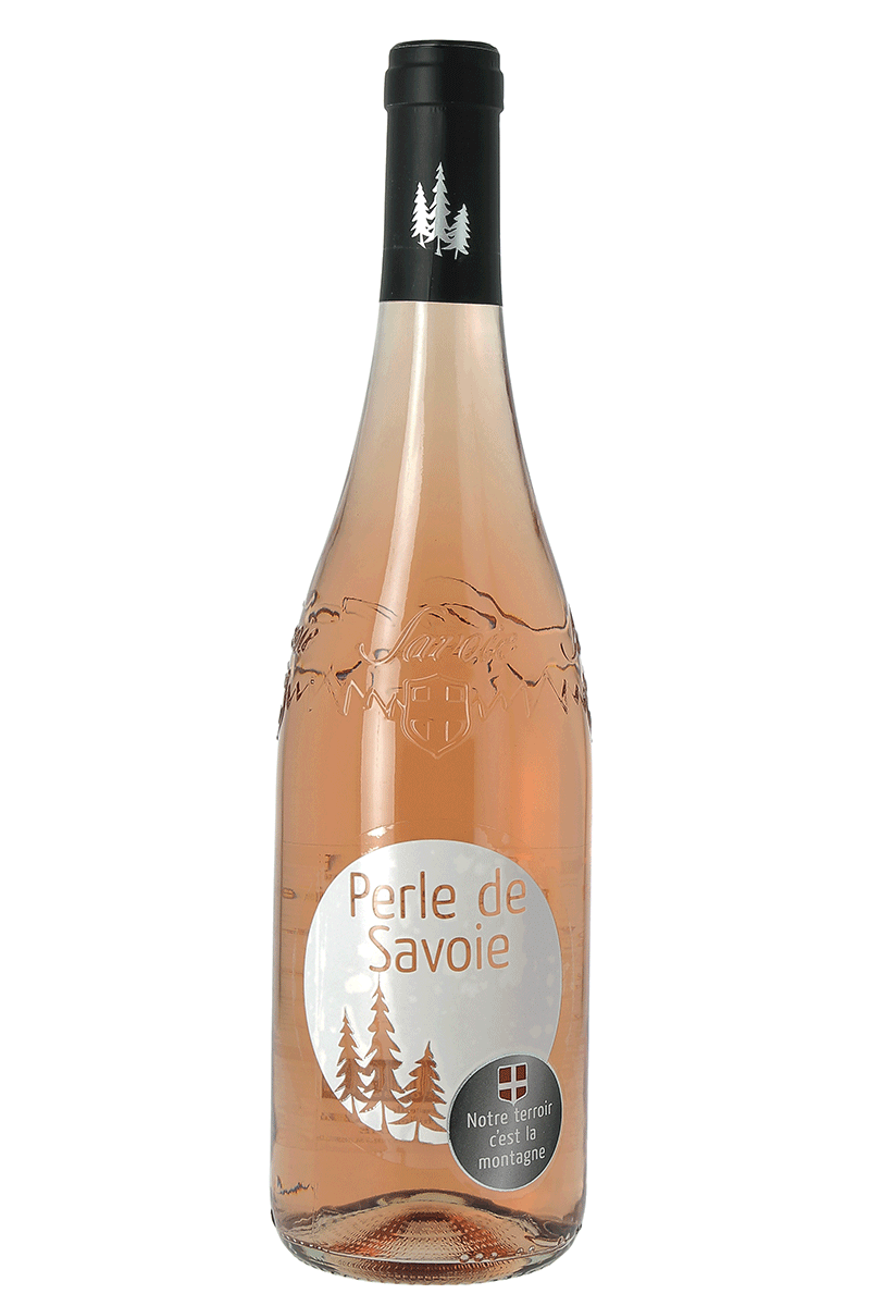 perle_de_savoie_rosé-vins_de_savoie