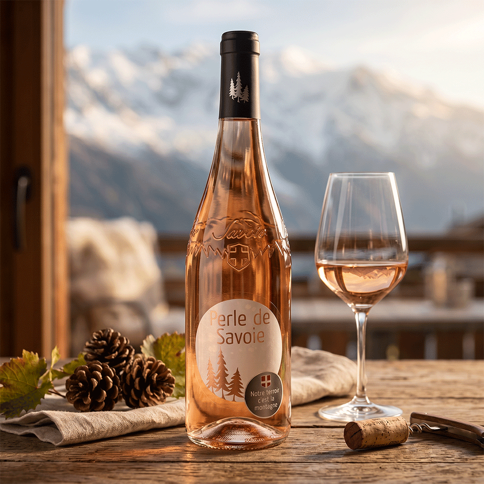 perle_de_savoie_rosé_vins_de_savoie