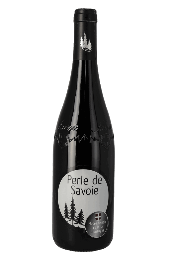 perle_de_savoie_vins_de_savoie