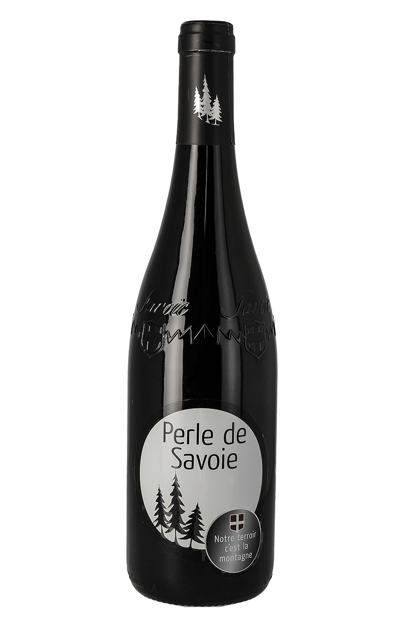 perle_de_savoie_vins_de_savoie perle_de_savoie_vins_de_savoie