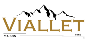philippe_viallet-vin_de_savoie