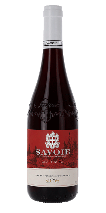 pinot-vins_de_savoie