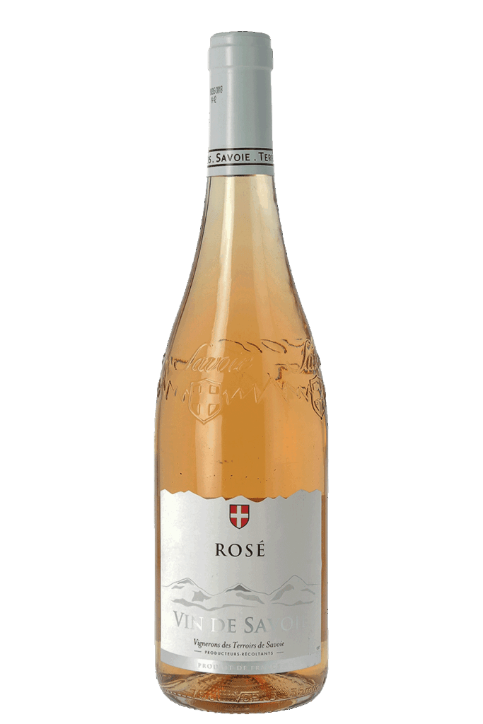 rose-vins_de_savoie