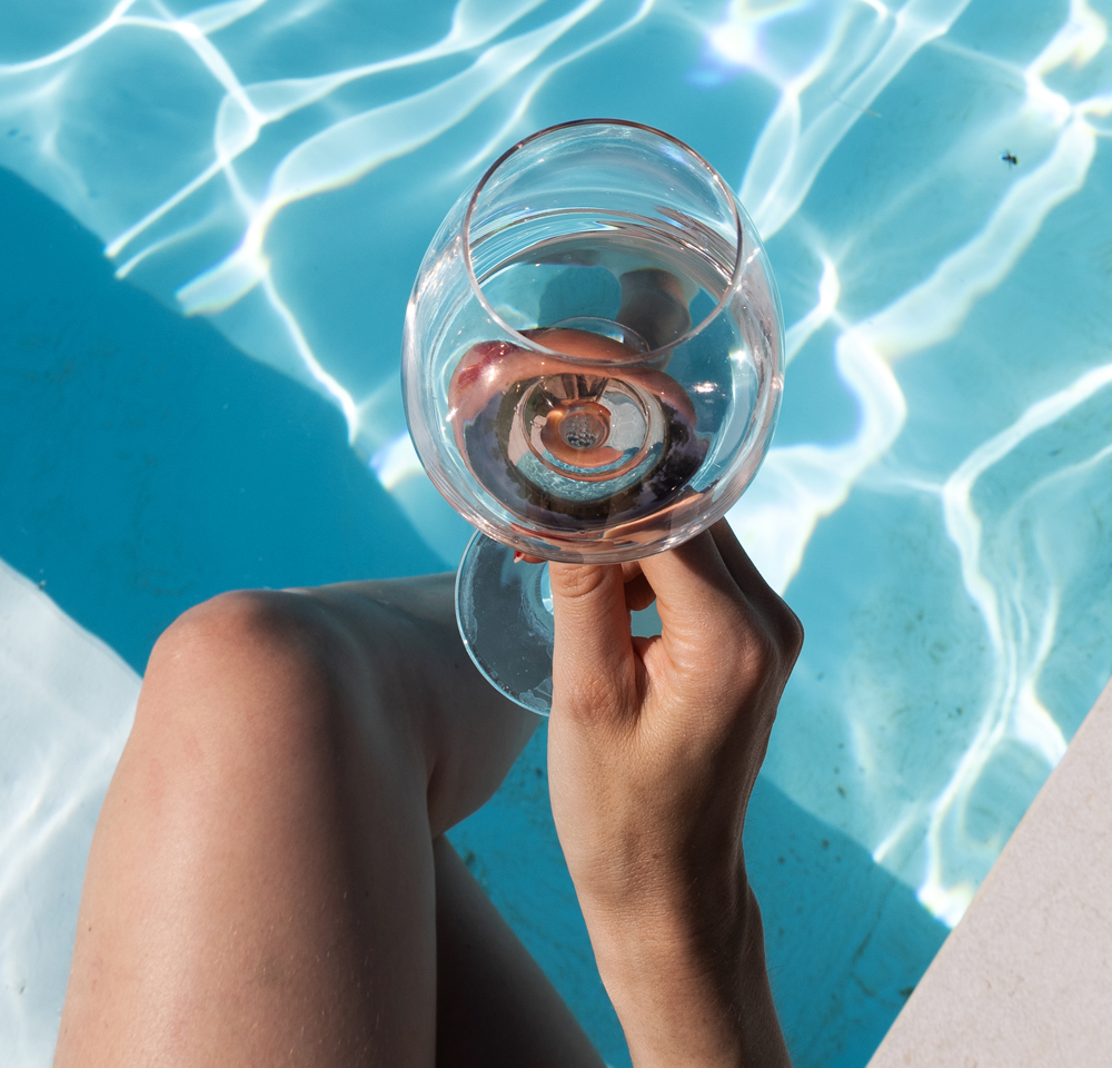 rosé-vins_de_savoie