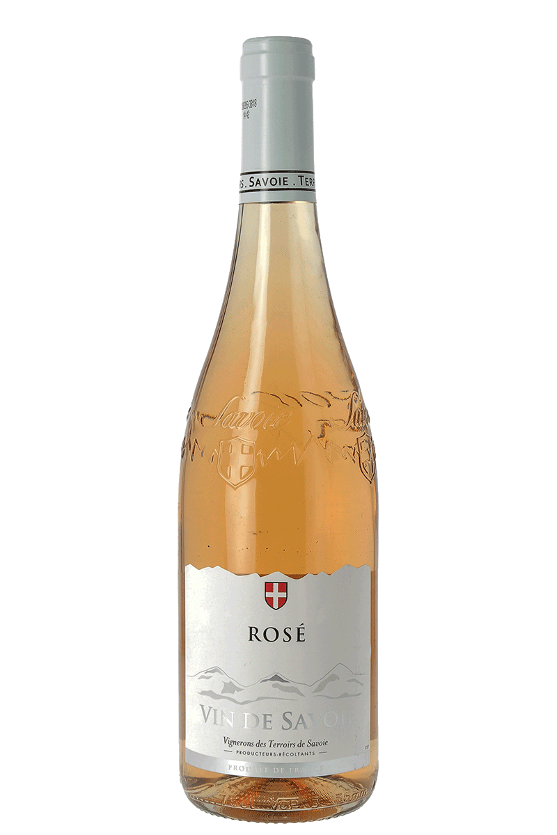 rose-vins_de_savoie rose-vins_de_savoie